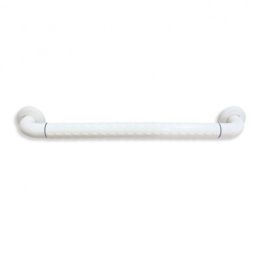 GRAB BAR (RAILING TOILET) 32-23